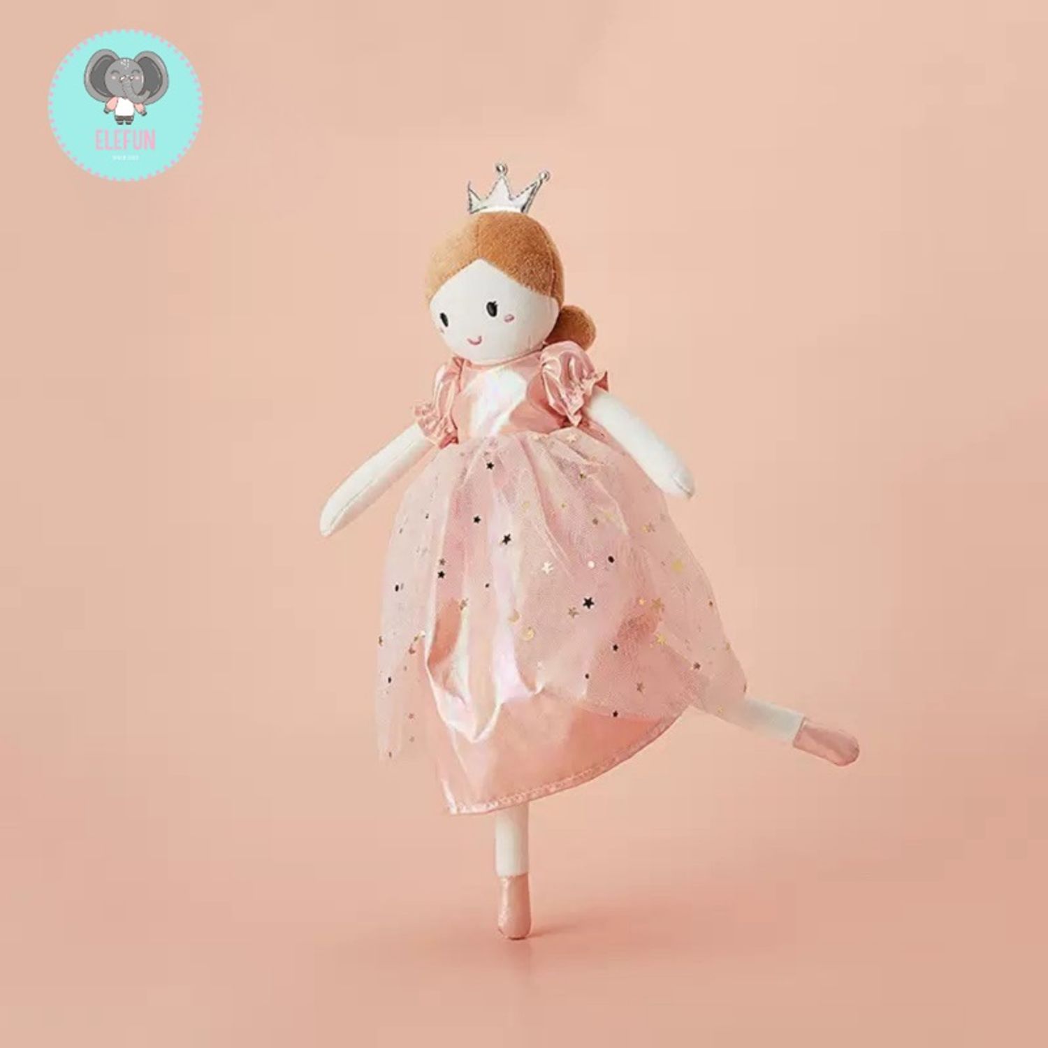 Гүнжийн чихмэл