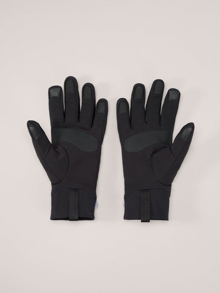 Arc'teryx | Venta | Glove