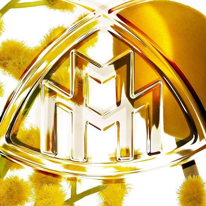 FASCINATING OUD Eau de Parfum