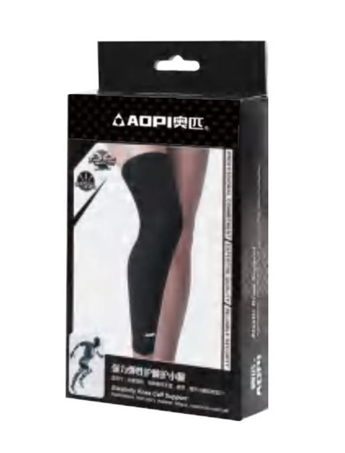 AOPI Хөлний кист /1 ш/