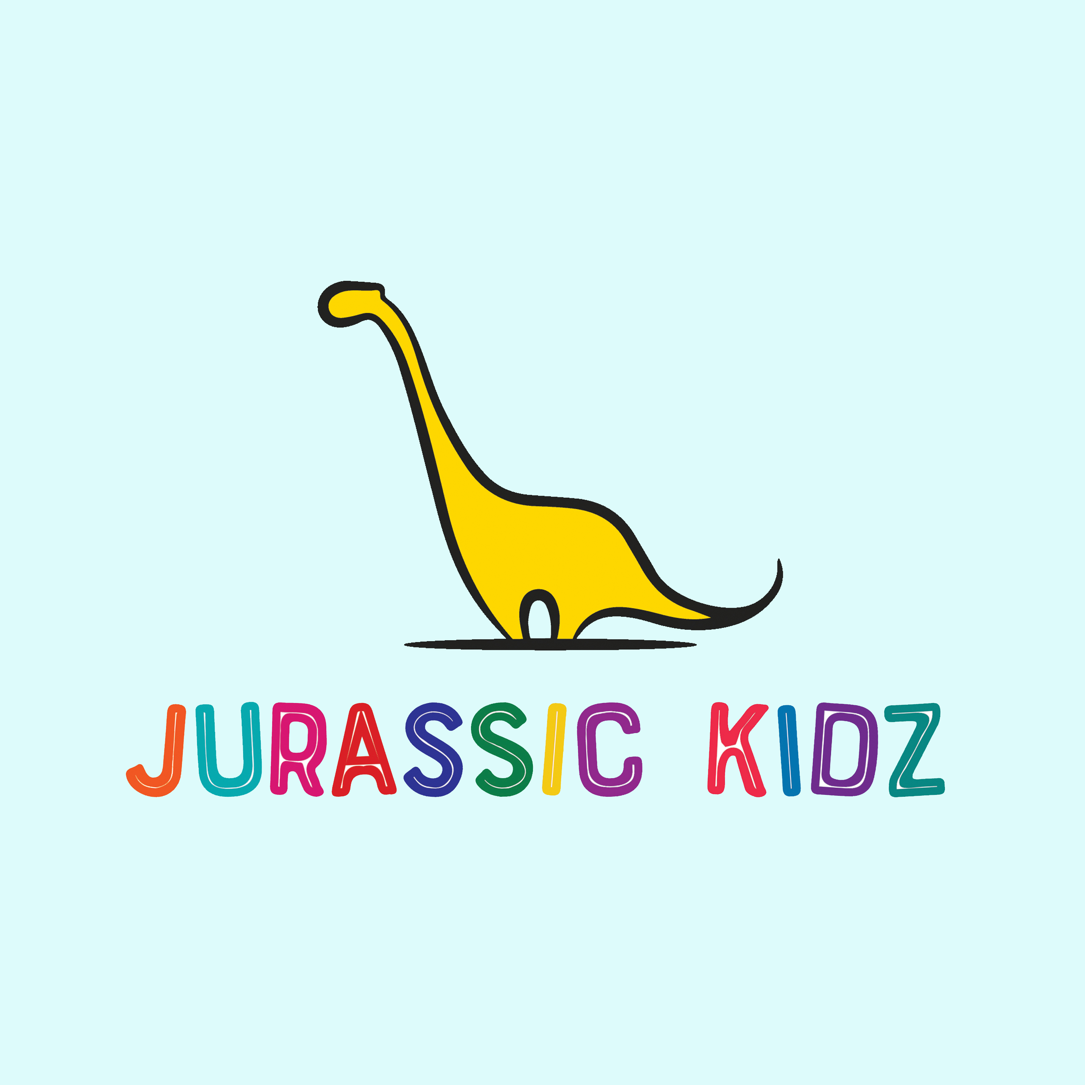 Company name