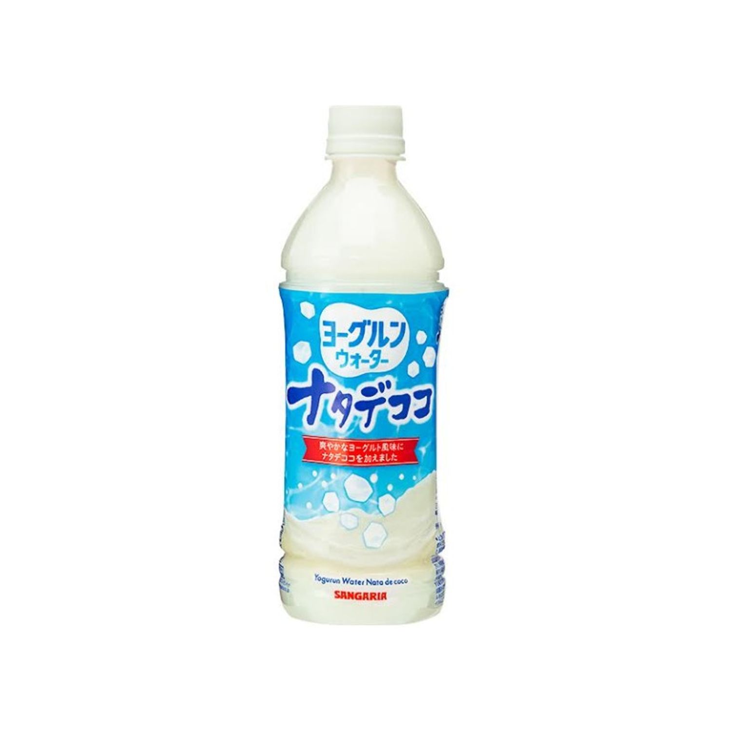 https://cdn.zochil.shop/55a3fee3-aa4d-4f71-90ed-ef5bf51f30e2_t1500.jpg