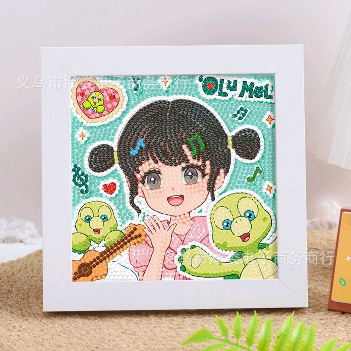 Жаазтай бэлдэц 