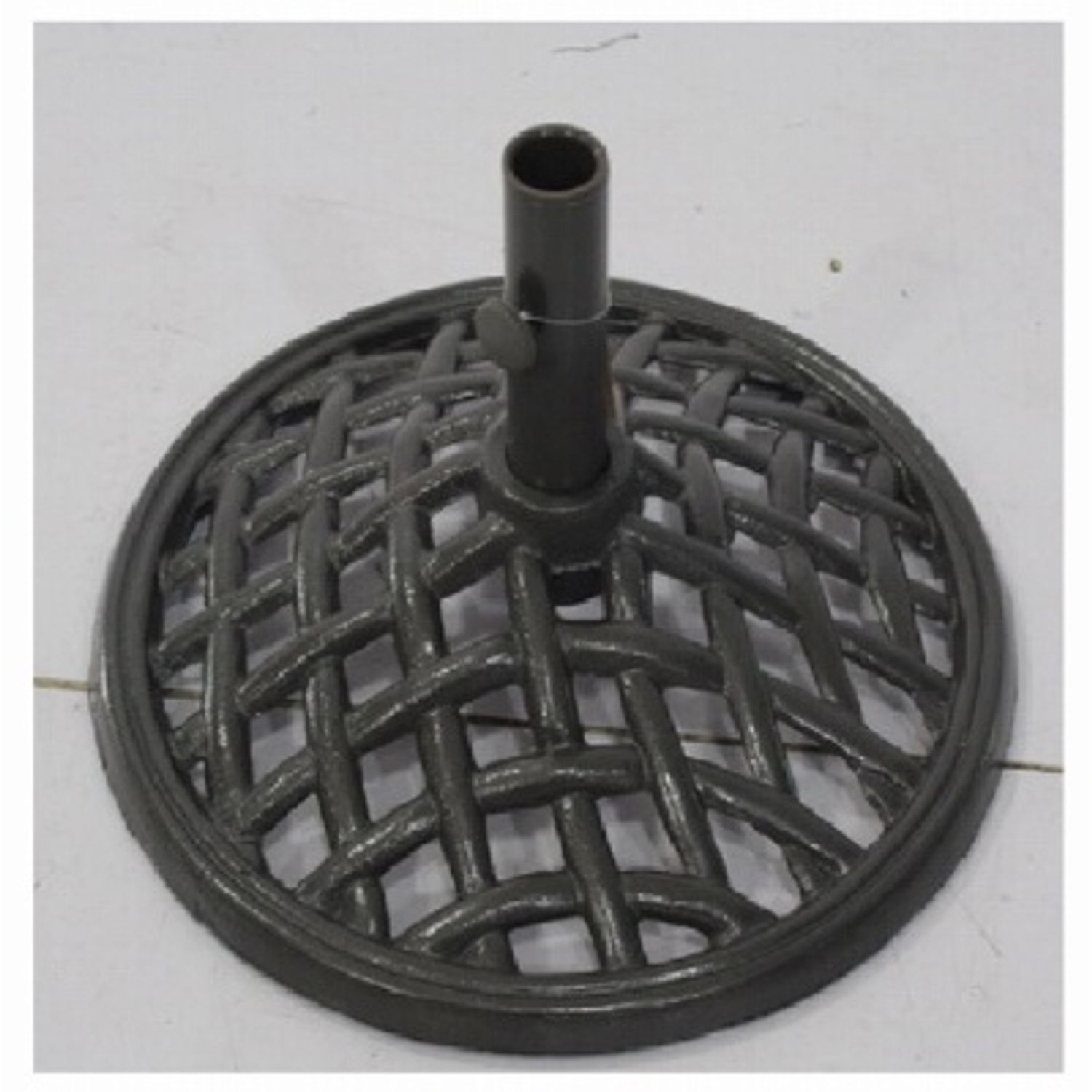 Саравчны суурь 258735 PATIO MASTER CORP