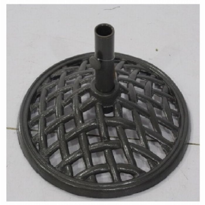 Саравчны суурь 258735 PATIO MASTER CORP