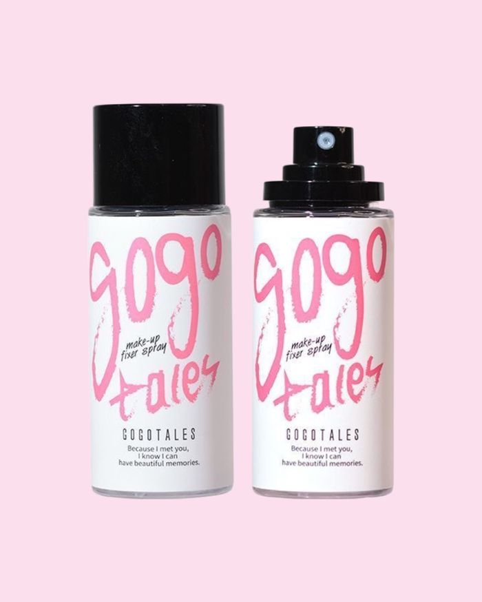 Будаг түгжигч чийгшүүлэх мист