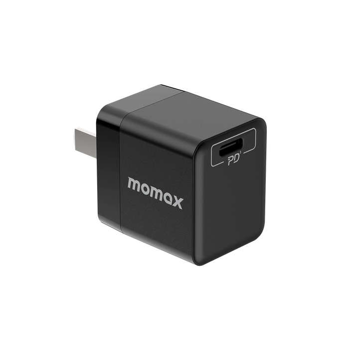 ONEPLUG 20W USB-C Mini Charger