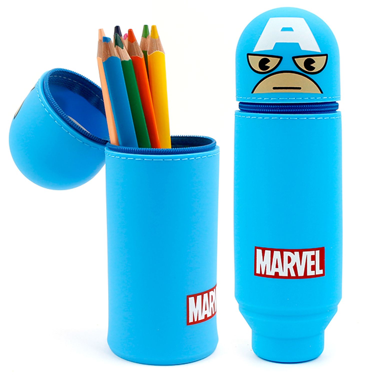 Үзэг харандааны сав MV0302 