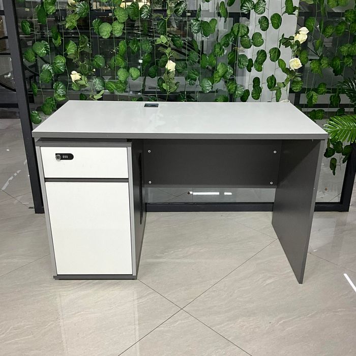 Оффис ширээ / Код: Е-2105 /