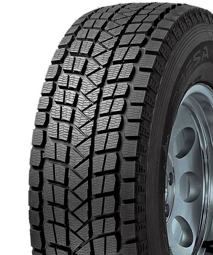 275/55/20