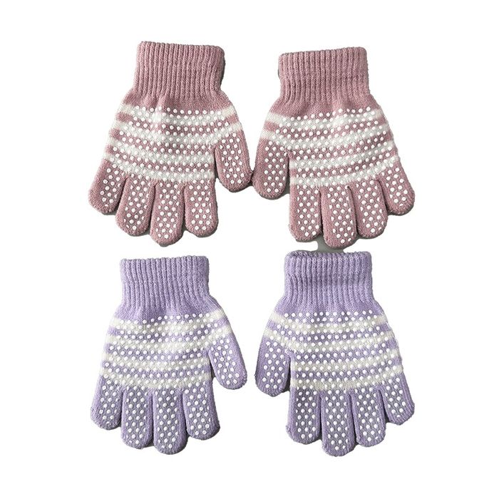 Хүүхдийн бээлий /зуурагчтай/