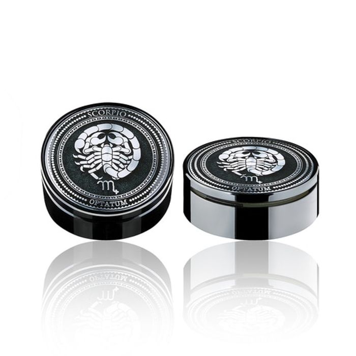 Хилэнцийн орд Scorpio /Car Airfreshener Case Only/