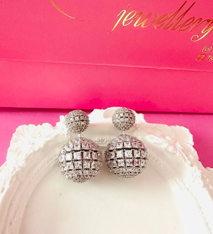 Гоёлын ээмэг