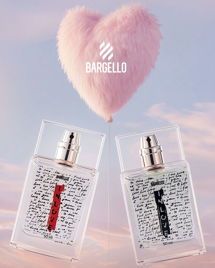 Couple in love for Women 50ml