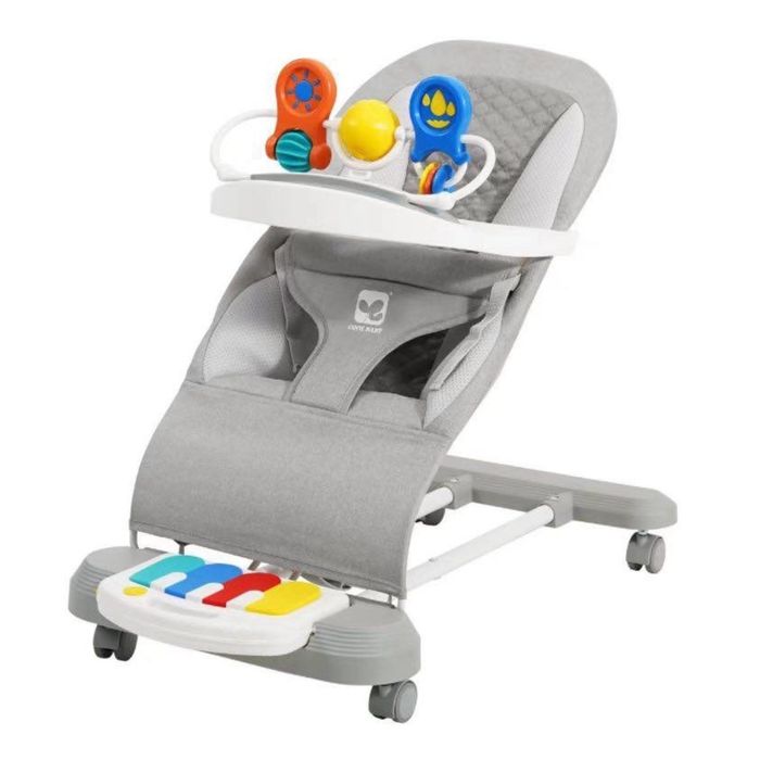 Coolbaby механик бүүвэйлэгч