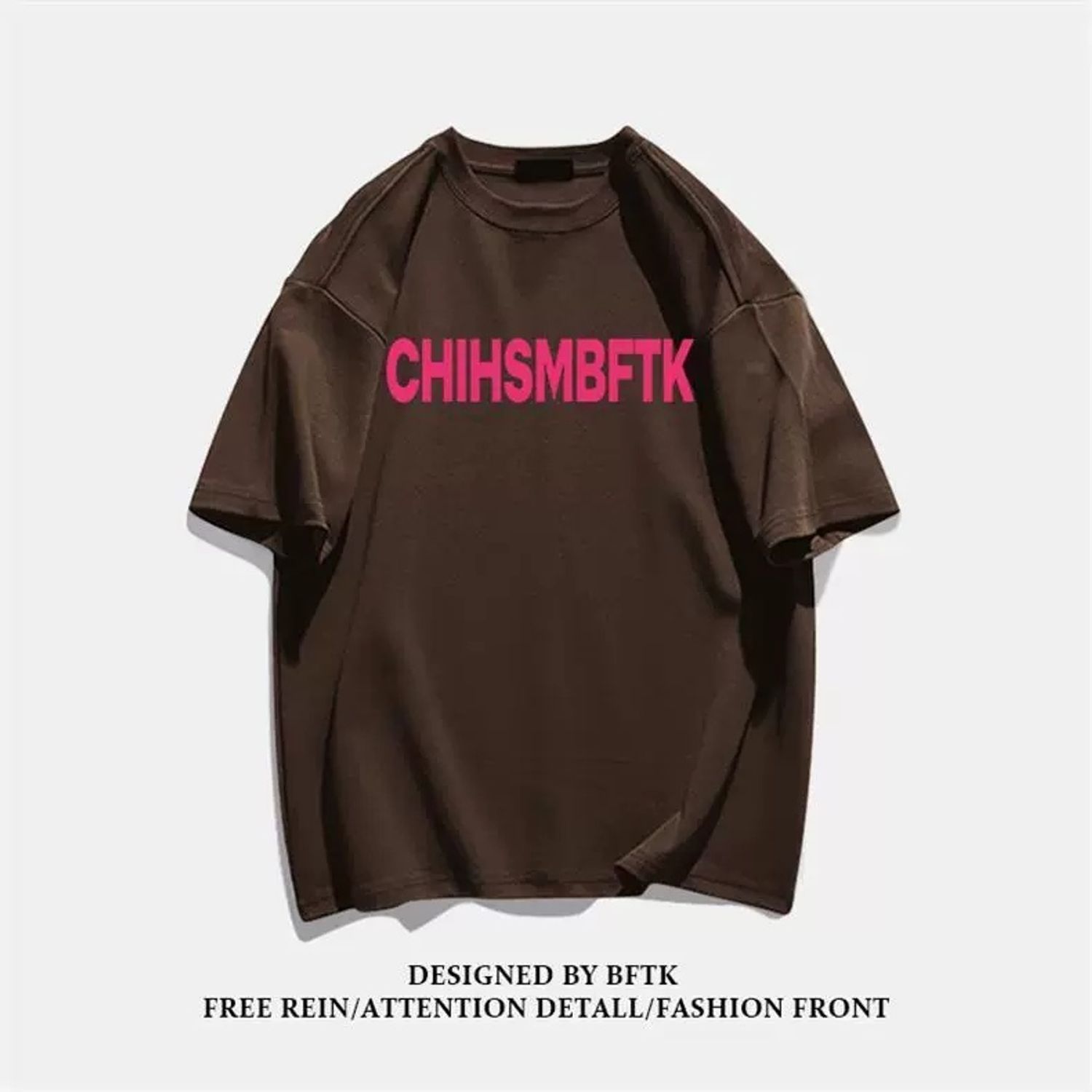 https://cdn.zochil.shop/55dd0966-32df-45d9-a6af-6dec1e8d2883_t1500.jpg