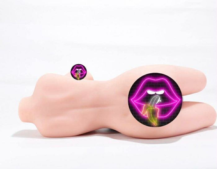 ЧИЧИРДЭГ БОДИ ҮТРЭЭ