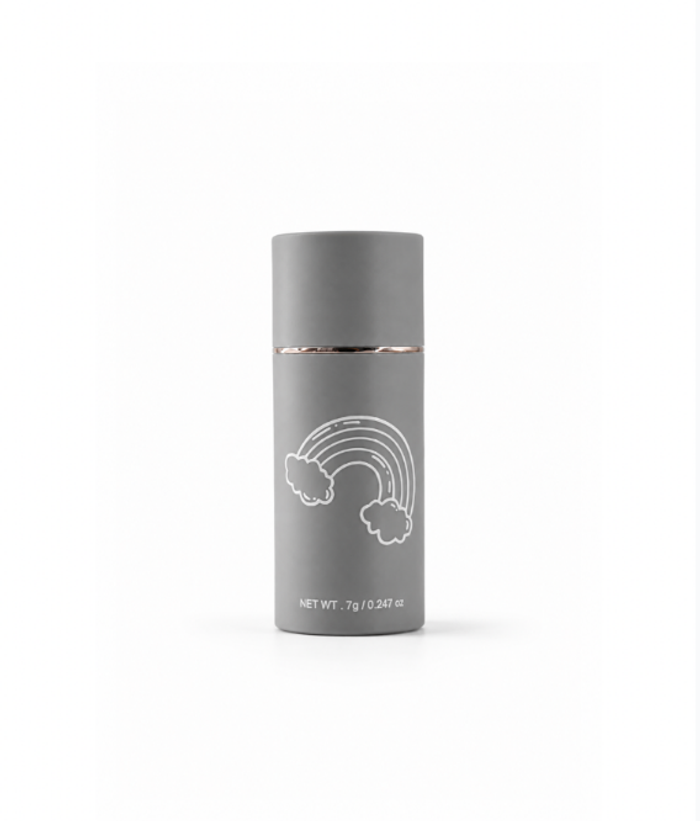 MAGGIE BRAND CONTOUR STICK 