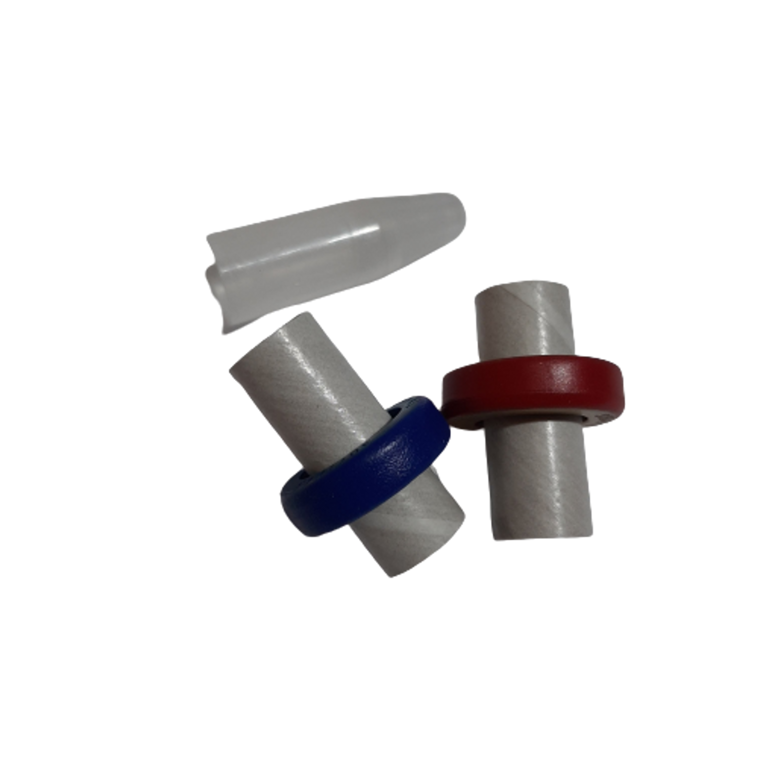 Seal Kit Ком Жийрэг