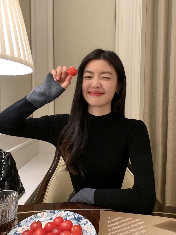 Ноосон цамц