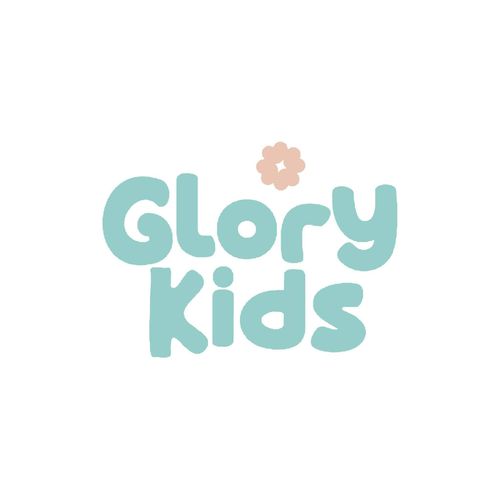 Glory kids