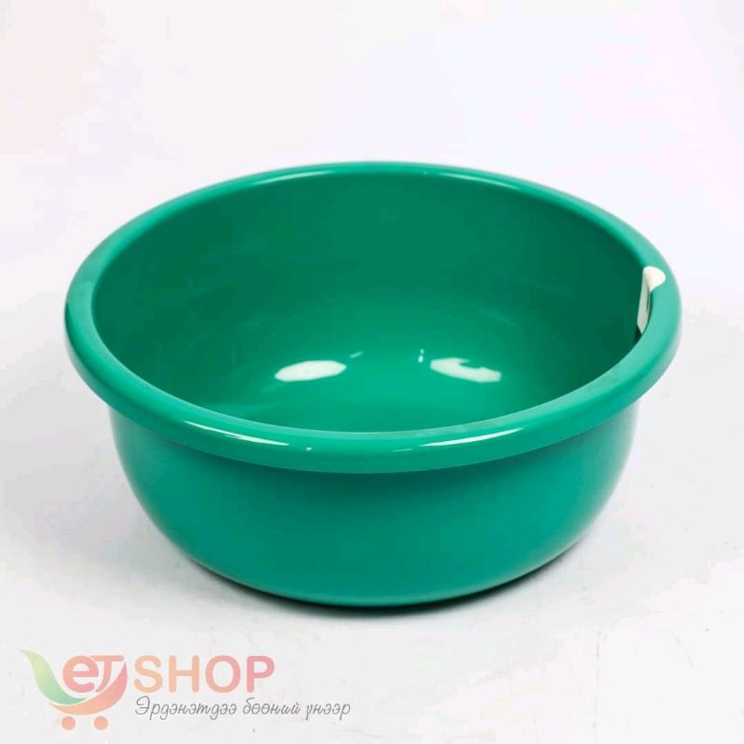 Пивор түмпэн