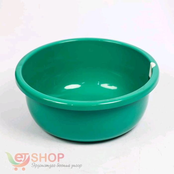 Пивор түмпэн