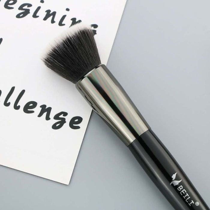 Beili foundation brush /811/
