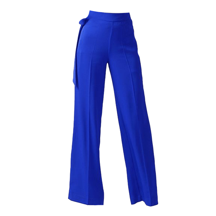 Трапецан өмд /уяатай/