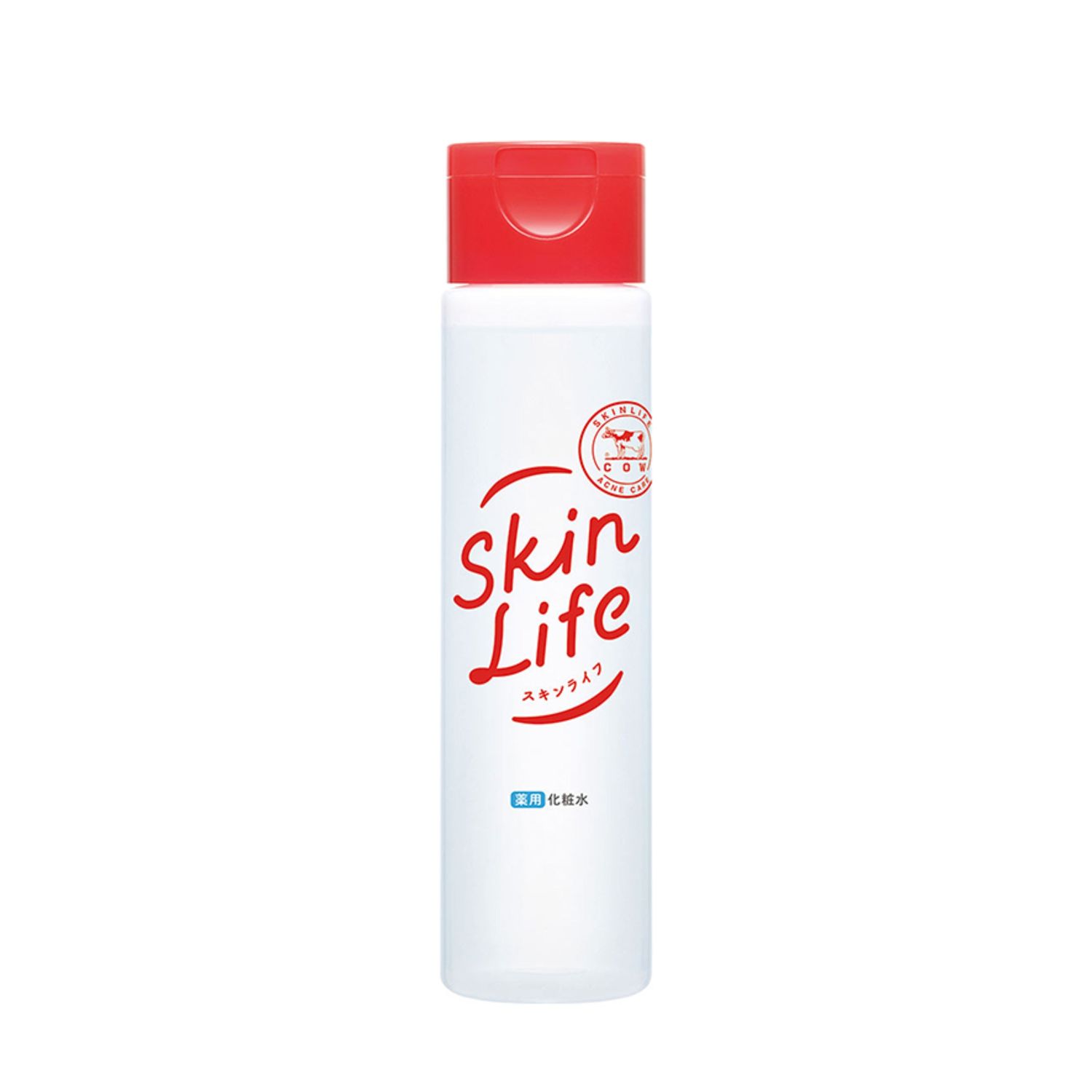 Skin life эмчилгээний тоник
