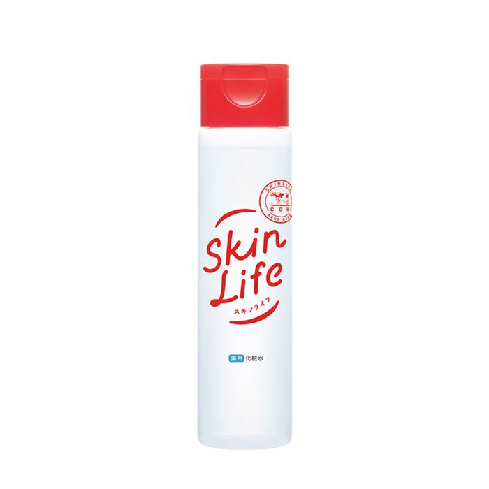 Skin life эмчилгээний тоник
