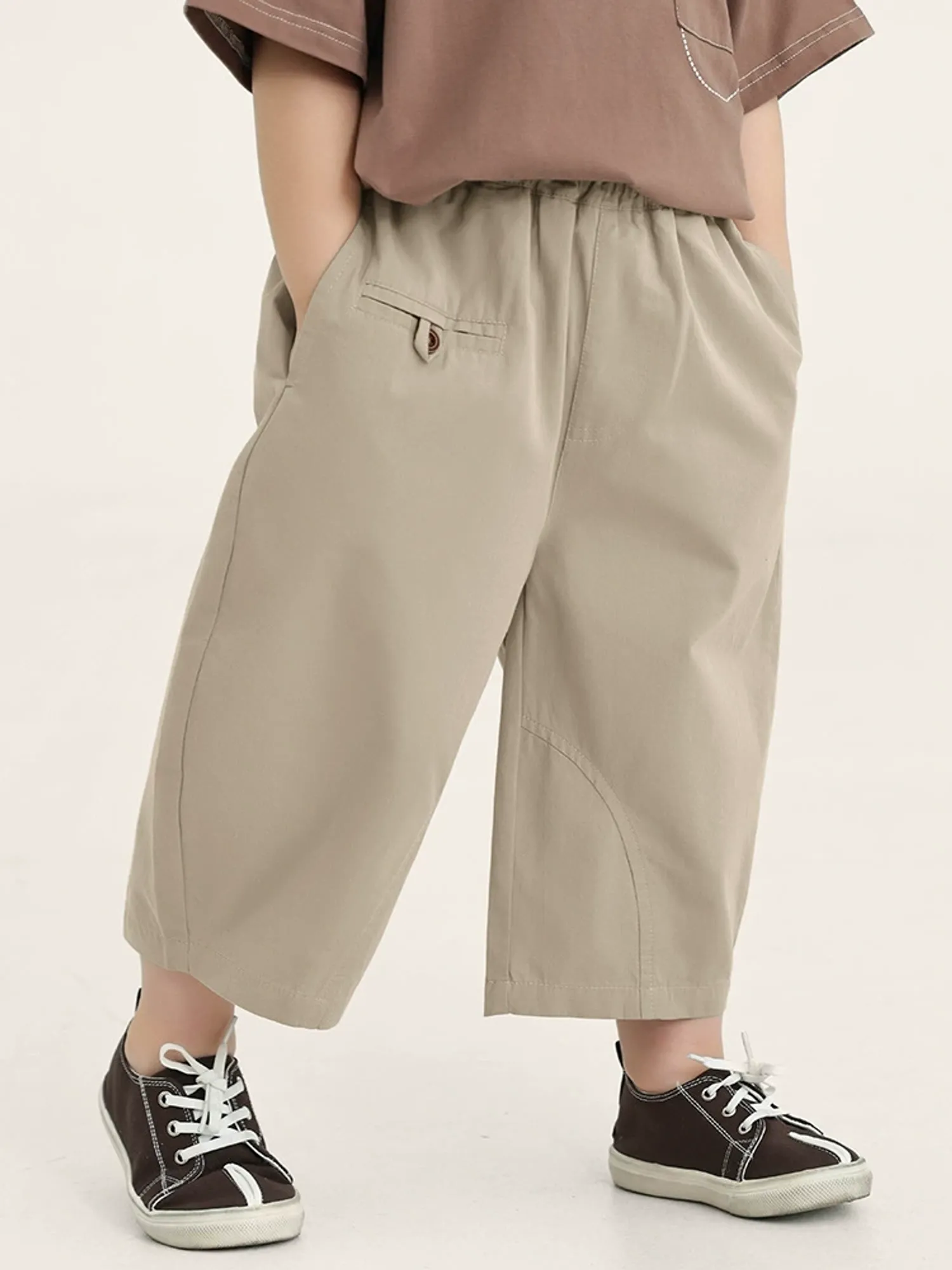 Xiao саарал хагас өмд 