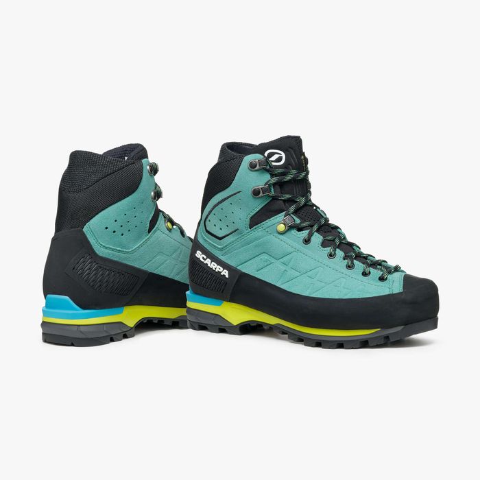 Scarpa | ZODIAC TECH GTX | Women 