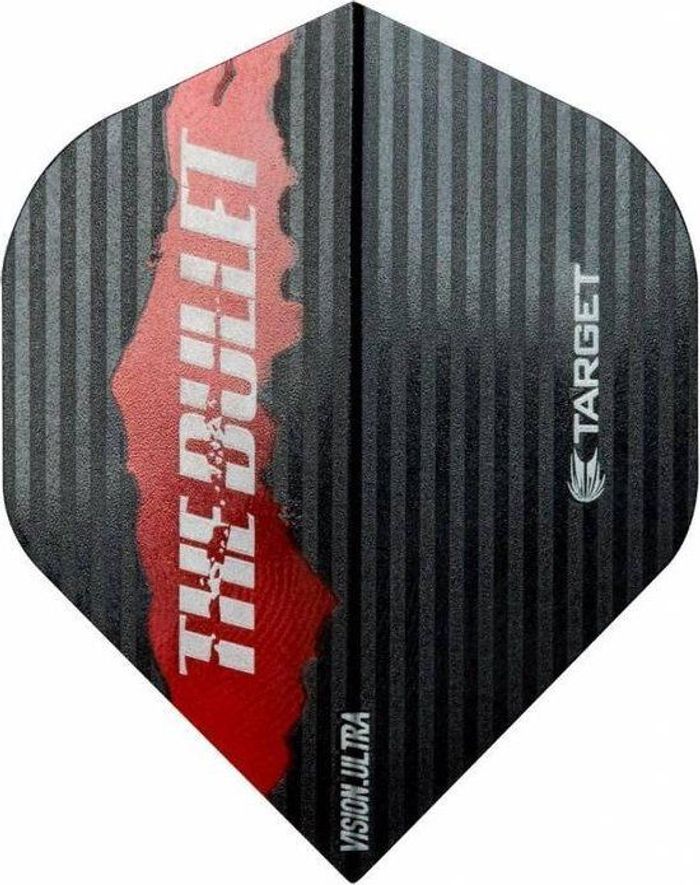 Target Vision Ultra Bunting No.2