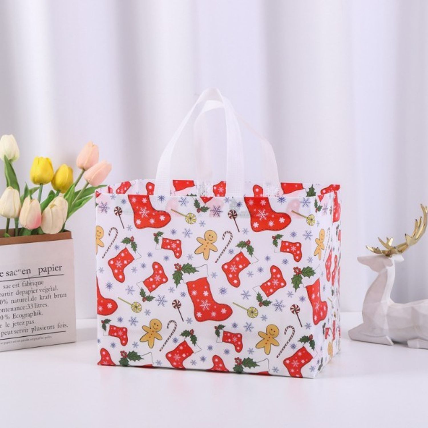 Бэлэгний уут