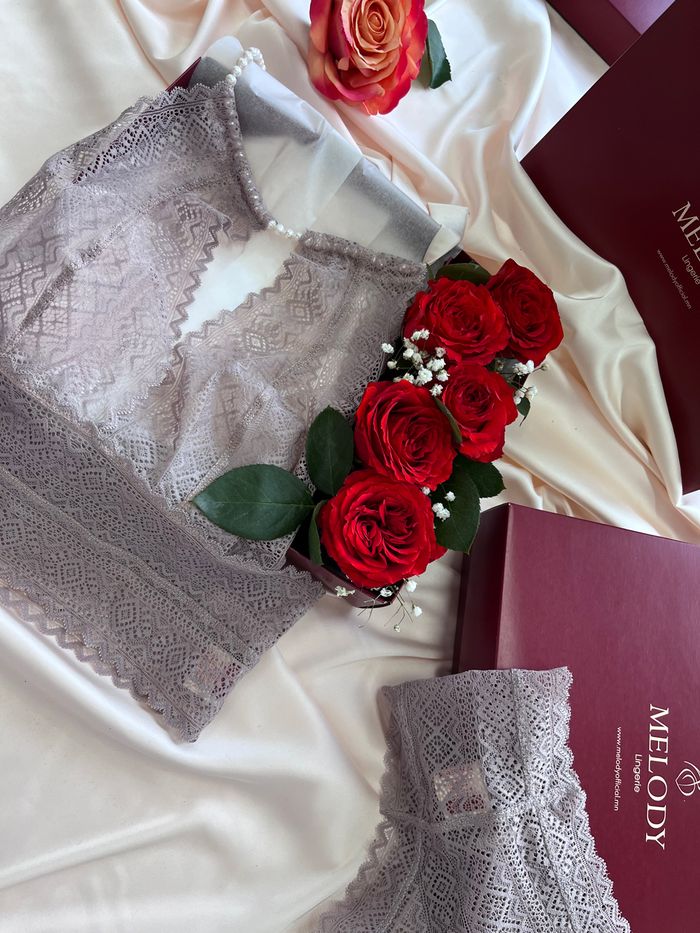 Сувдан хослол БОР