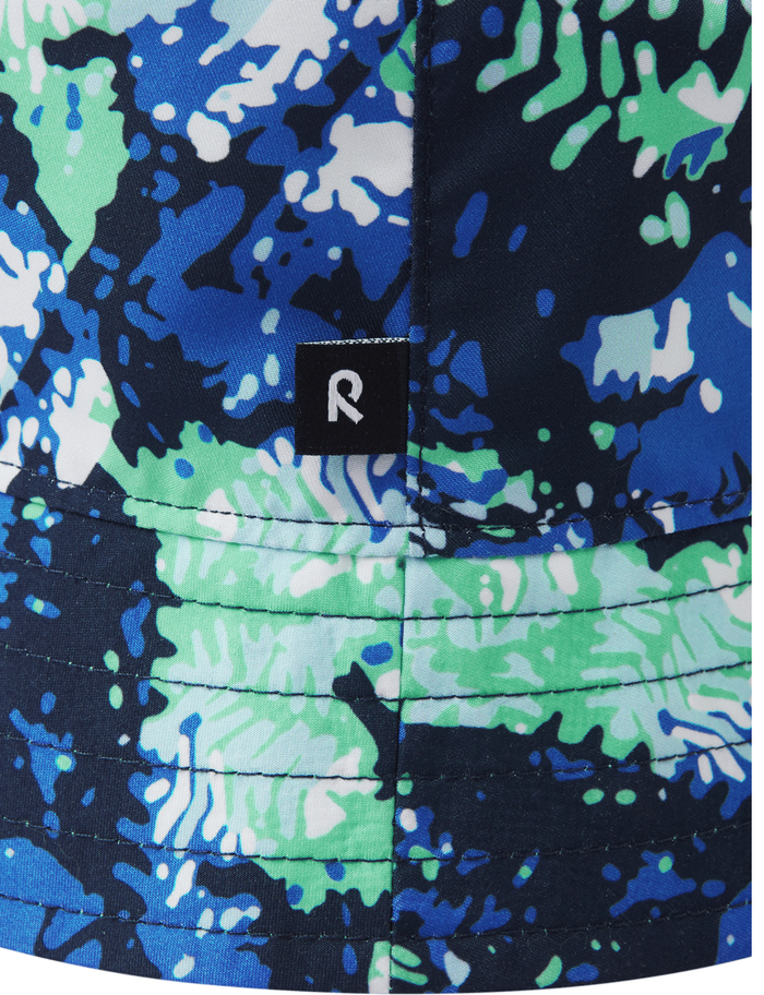 SunProof hat,Viehe,Fresh Mint