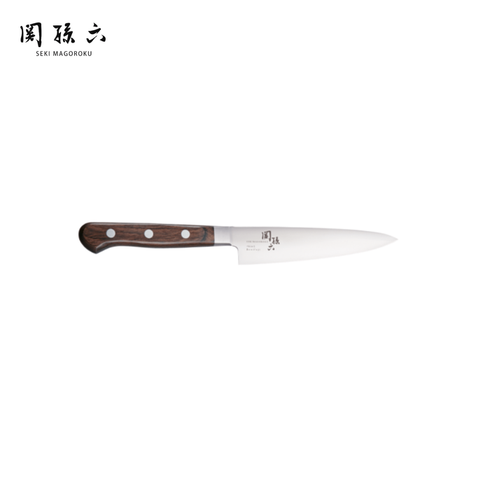 Benifuji Petty 120mm
