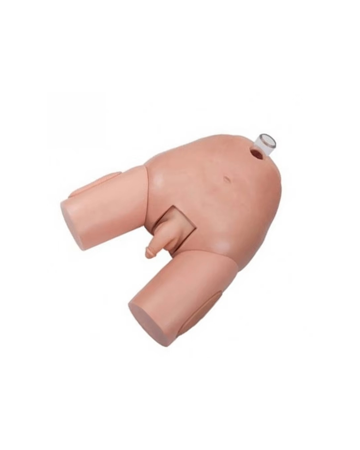 Эрэгтэй давсагт хатгалт хийх загвар