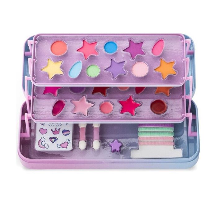 Бяцхан ганц эвэрт