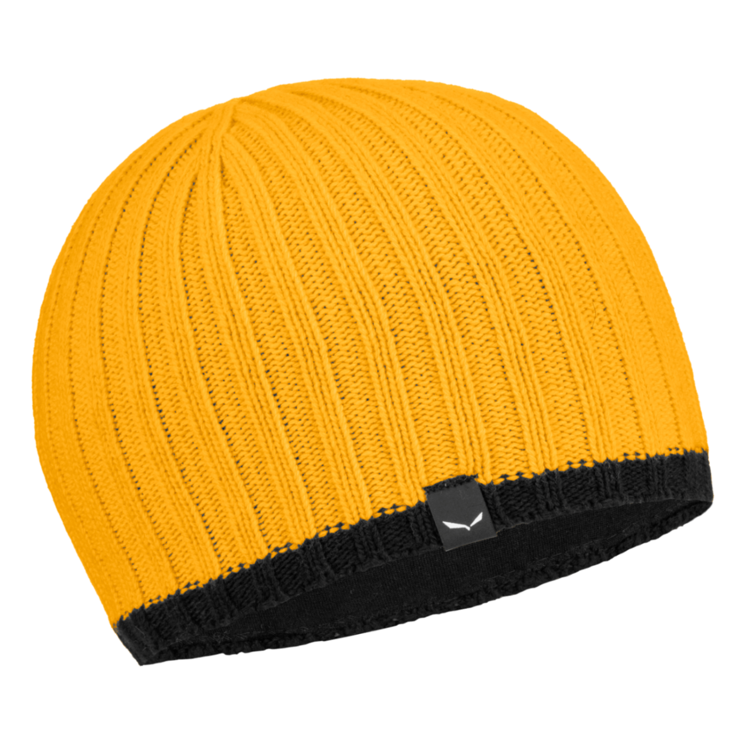 Salewa | Ortles Wool | Малгай 