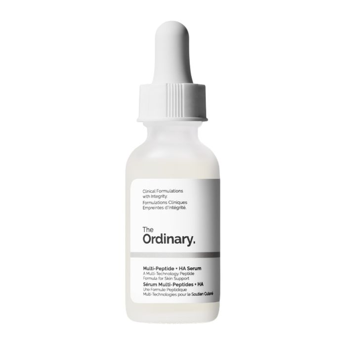 Multi-Peptide+HA Serum 60ml