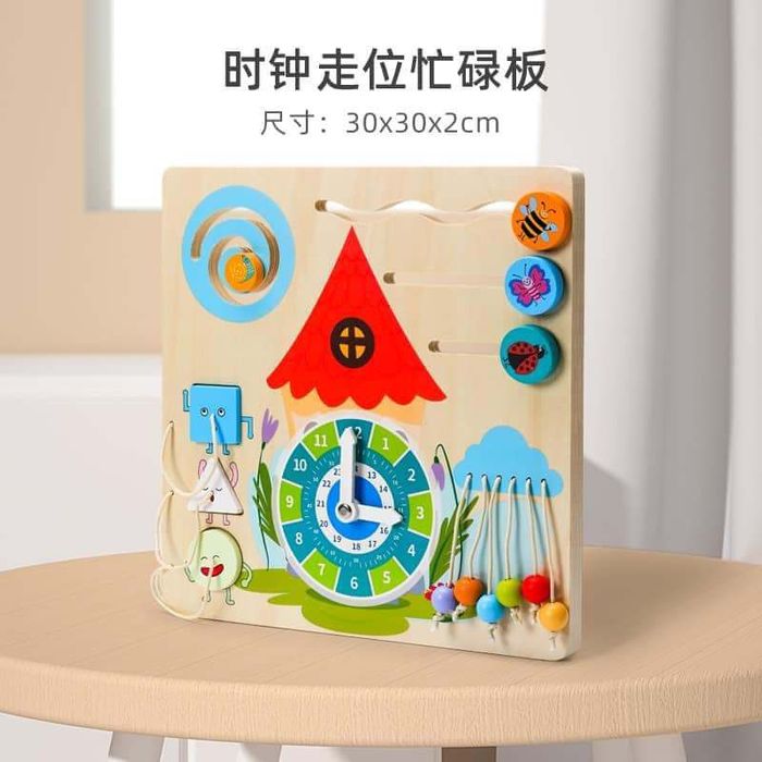 ХТ-026 Цагтай гар зүгшрүүлэх хавтан 