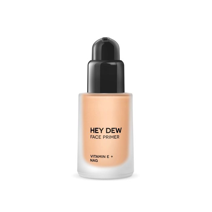 HEY DEW – FACE PRIMER