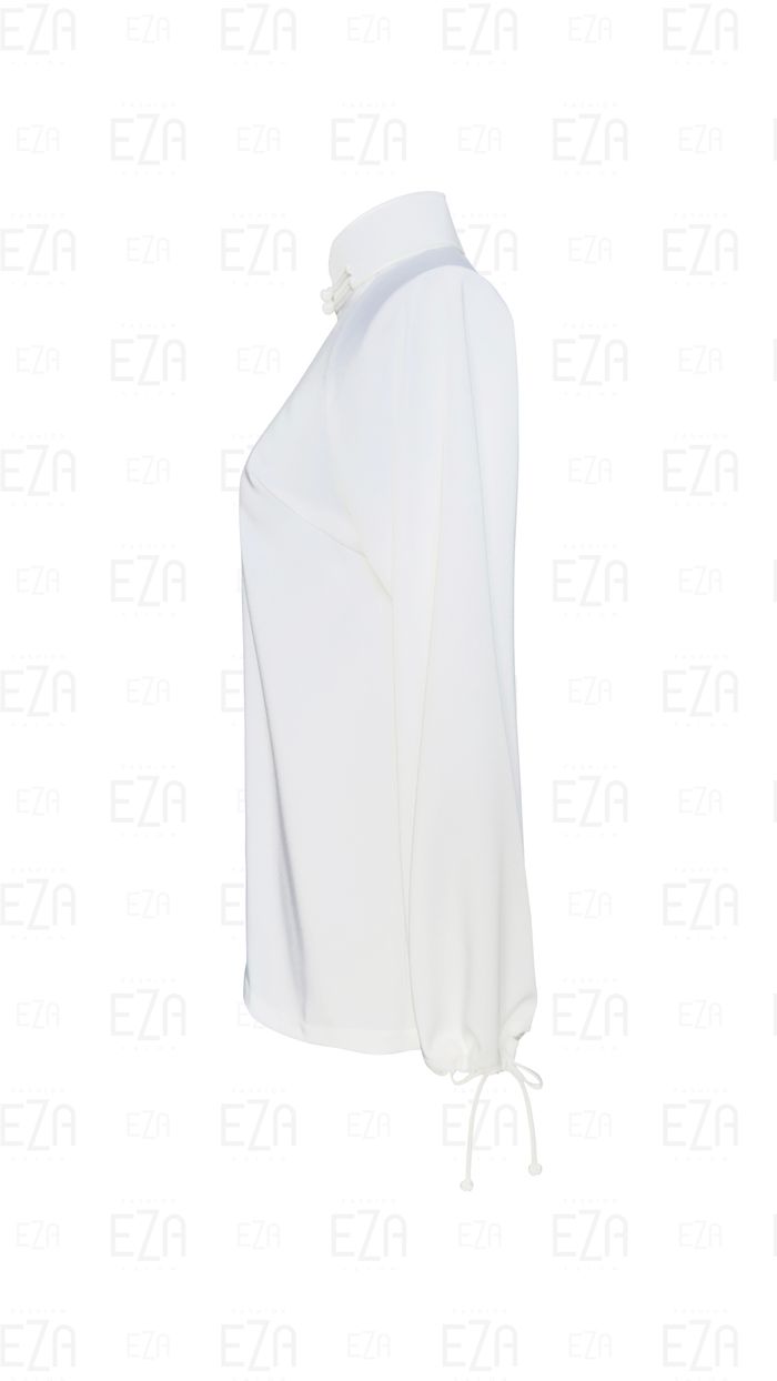 Эмэгтэй цамц