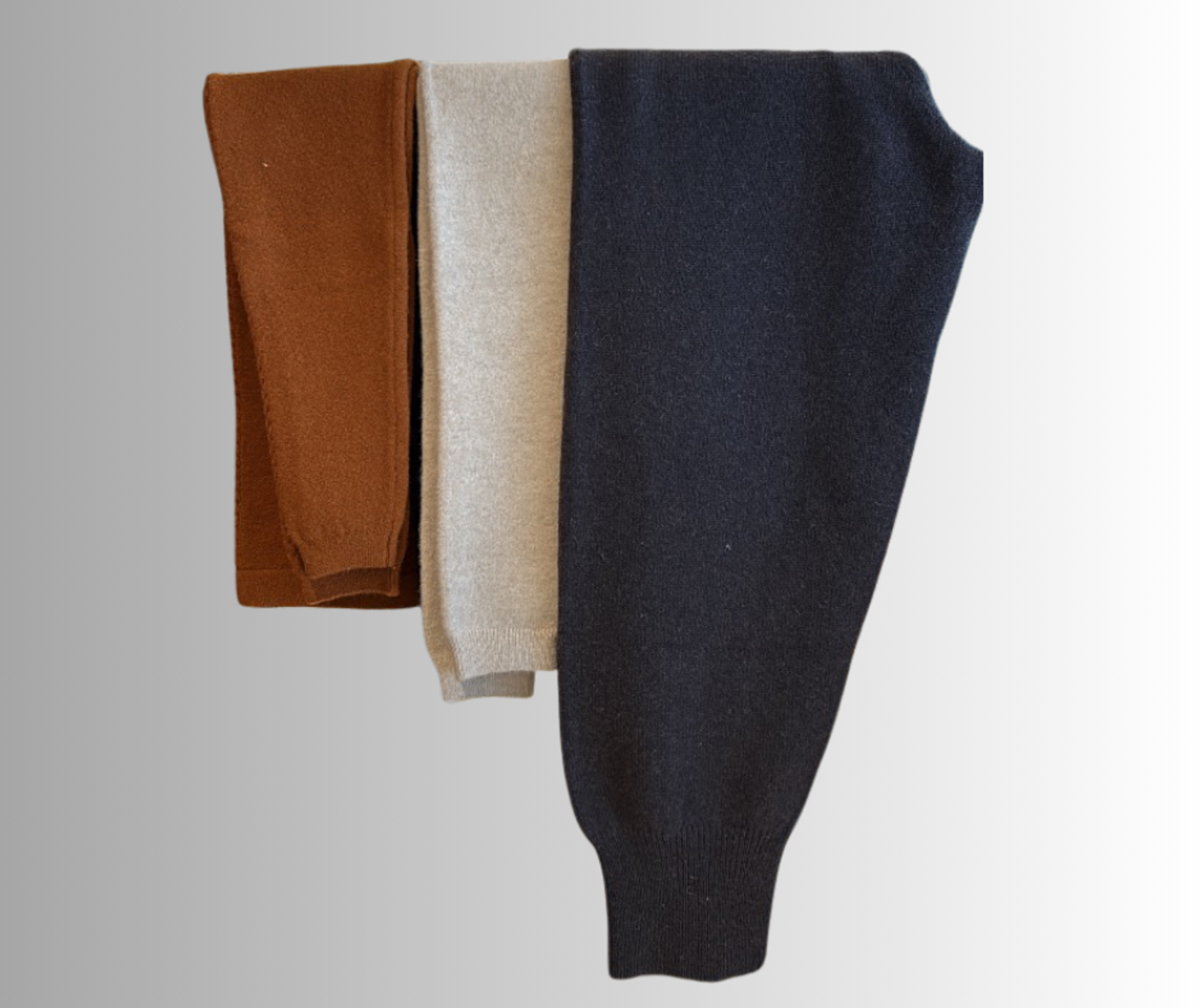 Хүүхдийн өмд 