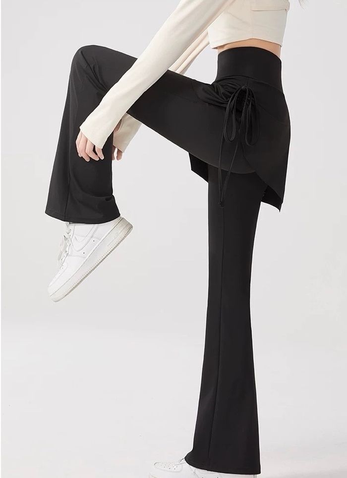 Бүжгийн өмд /юбкатай шинэ загвар