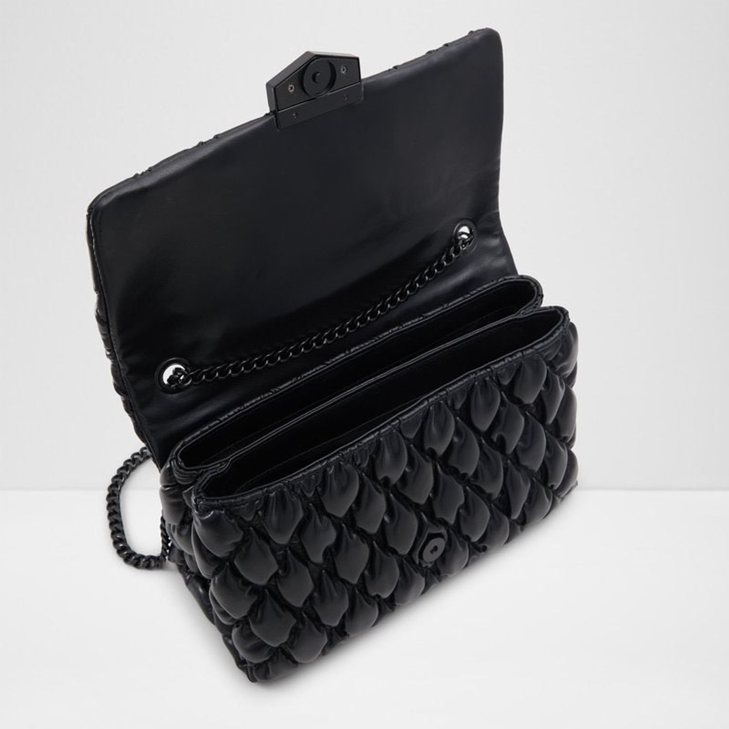 https://cdn.zochil.shop/56431ee5-1ac6-4da3-a646-8b02f3268b4d_t1500.jpg