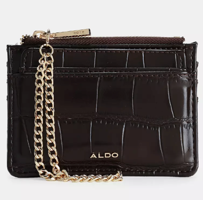 NATHALIEA-200-BROWN-L Wallets