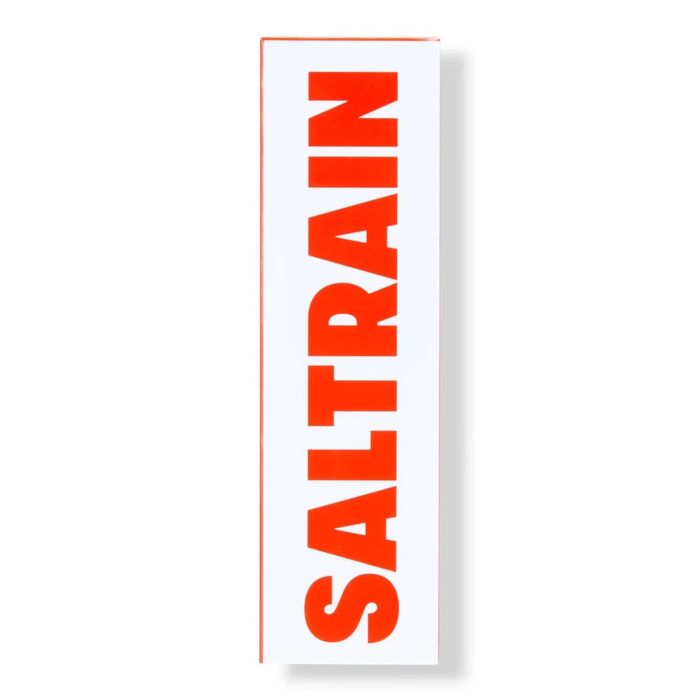 Saltrain Red шүдний ОО 100гр